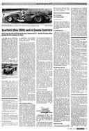 Seite 11 von AR Nr. 33 / 1965 vom 29.07