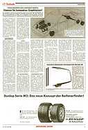 Seite 31 von AR Nr. 14 / 1992