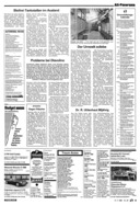 Seite 25 von AR Nr. 29 / 1986 vom 17.07