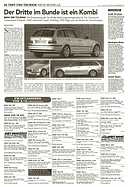 Seite 22 von AR Nr. 21 / 1999