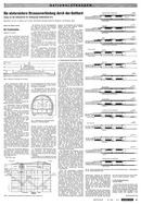 Seite 21 von AR Nr. 2 / 1965 vom 14.01