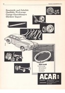 AR-Katalog 1948 Seite 18
