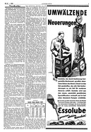 Seite 7 von AR Nr. 27 / 1934 vom 28.03