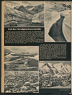 Seite 526 von Übersicht: Das Auto / Nr. 15 / 1951 - Titelseite