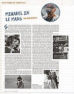 Page 126 of Octane Nr. 29 / 2017
