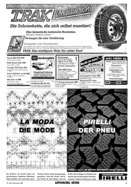 Seite 33 von AR Nr. 45 / 1987 vom 05.11