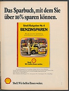 Seite 63 von auto motor und sport Nr. 18 / 1978