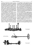 Seite 27 von Illustrierte AR Nr. 5 / 1926 vom 01.07
