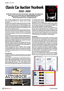 Seite 46 von SwissClassics Nr. 6 / 2020