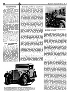 Seite 22 von Illustrierte AR Nr. 7 / 1930 vom 01.08