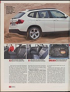Seite 52 von auto motor und sport Nr. 3 / 2010