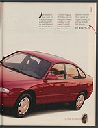 Seite 51 von Übersicht: auto motor und sport / Nr. 6 / 1995 - Titelseite