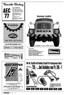 Seite 6 von AR Nr. 4 / 1965 vom 28.01