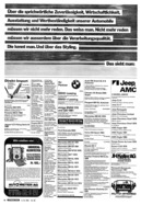 Seite 14 von AR Nr. 50 / 1981 vom 03.12