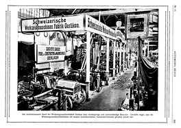 Seite 257 von AR Nr. 11 / 1907 vom 29.05