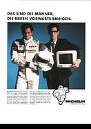 AR-Katalog 1992 Seite 4