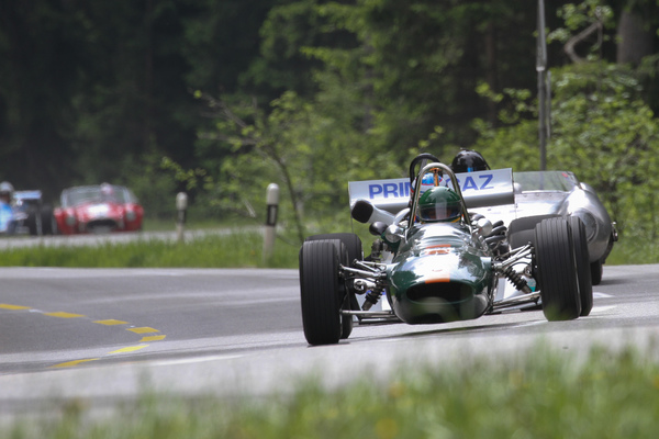 Lotus 35