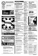 Seite 47 von AR Nr. 9 / 1969 vom 06.03