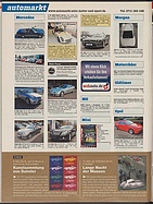Seite 92 von auto motor und sport Nr. 6 / 2013