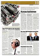 Seite 33 von AR Nr. 8 / 2006