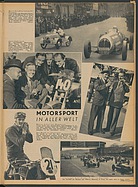 Seite 19 von Übersicht: Das Auto / Nr. 12 / 1948 - Titelseite