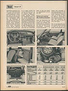 Teaserbild