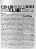 Seite 37 von Übersicht: Powerslide Nr. 10 / 1968 Titelseite