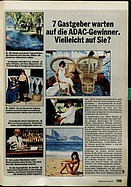 Teaserbild