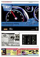 Seite 12 von AR Nr. 16 / 2006