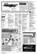 Seite 36 von AR Nr. 4 / 1975 vom 23.01