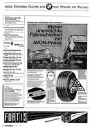 Seite 20 von AR Nr. 21 / 1965 vom 06.05