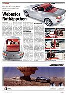 Seite 20 von AR Nr. 16 / 2008