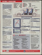 Seite 44 von auto motor und sport Nr. 4 / 2010