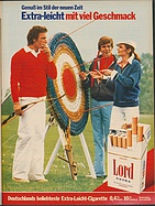 Seite 53 von auto motor und sport Nr. 19 / 1977