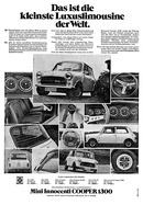Seite 36 von AR Nr. 35 / 1973 vom 16.08