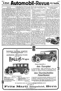 Seite 7 von AR Nr. 9 / 1925 vom 27.02