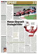 Seite 23 von AR Nr. 35 / 2006