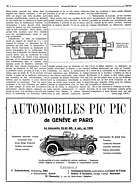Seite 1030 von Illustrierte AR Nr. 1 / 1922 vom 01.01