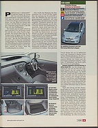 Seite 35 von Übersicht: auto motor und sport / Nr. 8 / 2009 - Titelseite