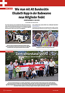 Seite 112 von SwissClassics Nr. 5 / 2019