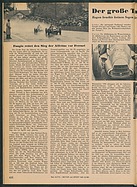 Seite 432 von Übersicht: Das Auto / Nr. 12 / 1951 - Titelseite