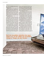Seite 86 von Octane Nr. 22 / 2016