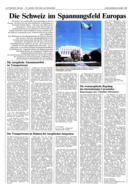 Seite 11 von AR Nr. 3 / 1981 vom 22.01