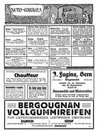 Seite 15 von AR Nr. 16 / 1914 vom 18.04