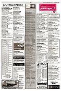 Seite 40 von AR Nr. 47 / 2002