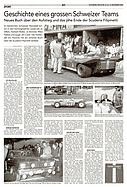 Seite 31 von AR Nr. 46 / 2002