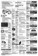 Seite 36 von AR Nr. 22 / 1978 vom 25.05
