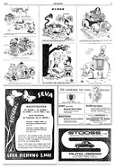 Seite 37 von AR Nr. 19 / 1952 vom 23.04