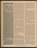 Seite 596 von Übersicht: Das Auto / Nr. 17 / 1951 - Titelseite