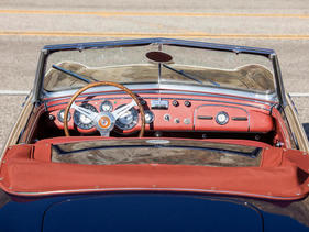 Teaserbild